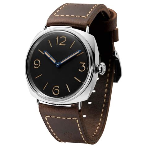 panerai 721 nazi